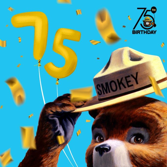 smokey-bear-turns-75-bigsurkate